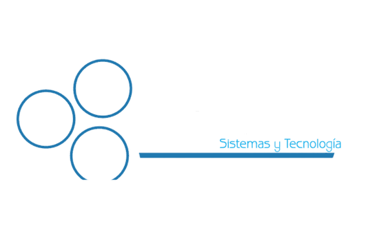 Sistetec SAS Logo